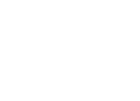 Salon Gafka Drzwi Reda Gdynia usługi Rumia Wejherowo Trójmiasto